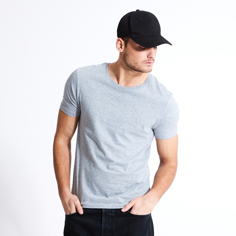 T-shirt "Marlon"